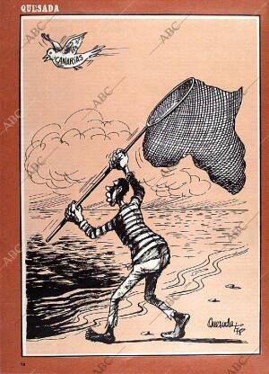 BLANCO Y NEGRO MADRID 01-03-1978 página 18