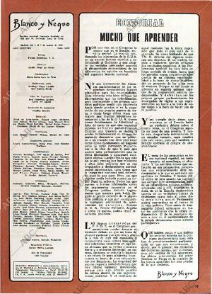 BLANCO Y NEGRO MADRID 01-03-1978 página 19