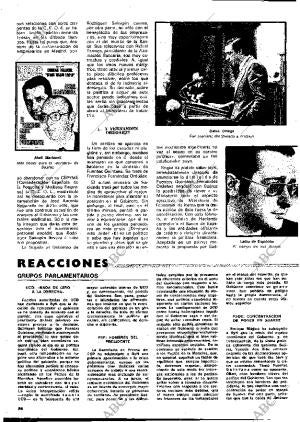 BLANCO Y NEGRO MADRID 01-03-1978 página 24