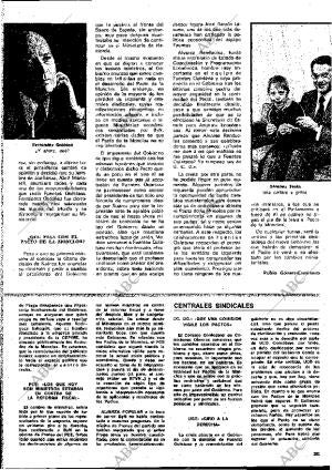 BLANCO Y NEGRO MADRID 01-03-1978 página 25