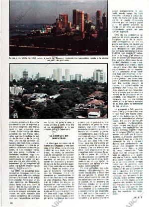 BLANCO Y NEGRO MADRID 01-03-1978 página 36