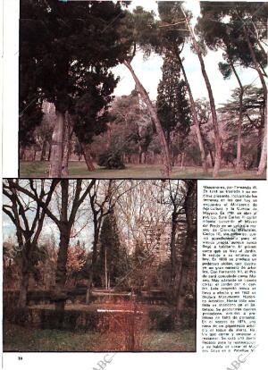 BLANCO Y NEGRO MADRID 01-03-1978 página 38