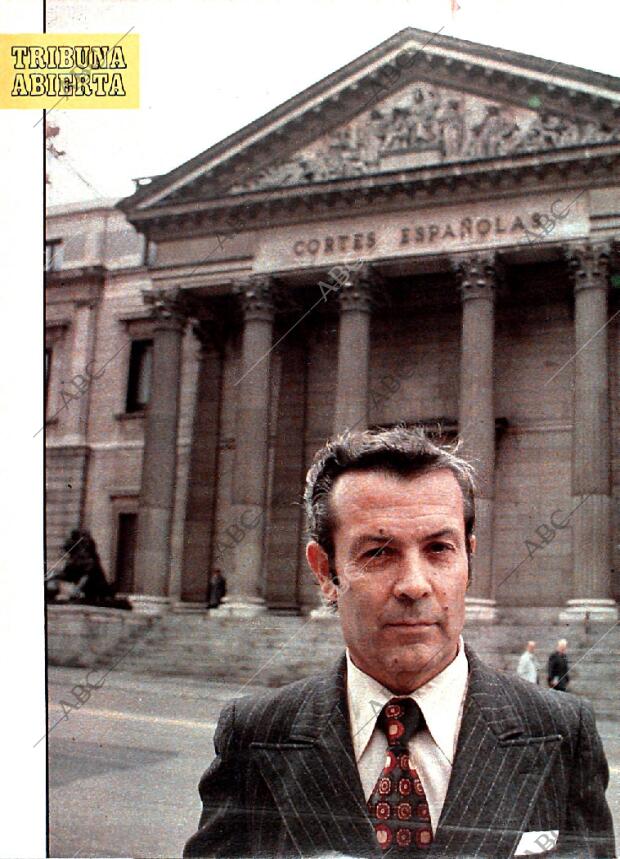 BLANCO Y NEGRO MADRID 01-03-1978 página 4