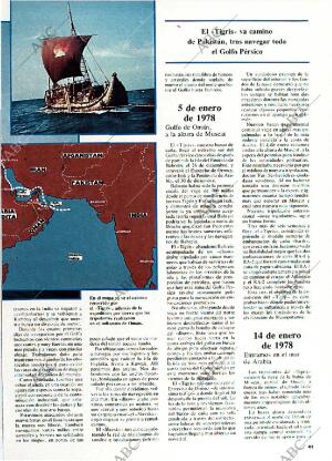 BLANCO Y NEGRO MADRID 01-03-1978 página 41