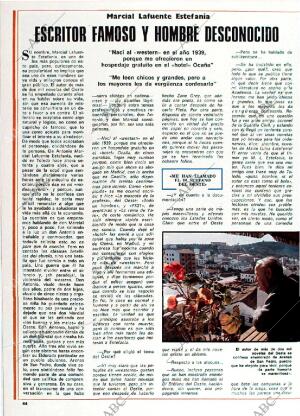 BLANCO Y NEGRO MADRID 01-03-1978 página 44