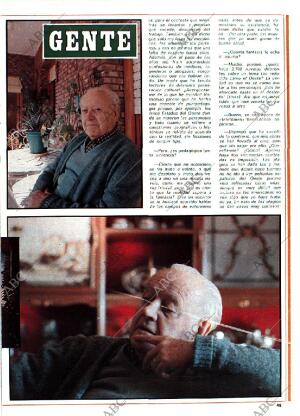 BLANCO Y NEGRO MADRID 01-03-1978 página 45