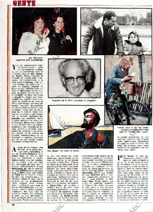 BLANCO Y NEGRO MADRID 01-03-1978 página 48