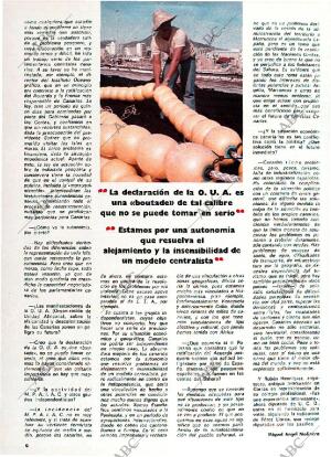 BLANCO Y NEGRO MADRID 01-03-1978 página 6