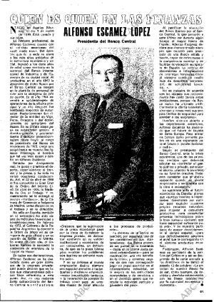 BLANCO Y NEGRO MADRID 01-03-1978 página 61