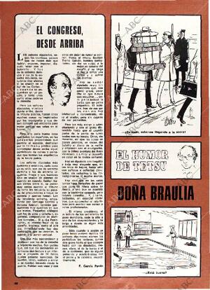 BLANCO Y NEGRO MADRID 01-03-1978 página 68