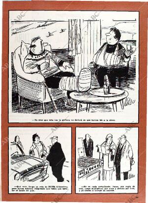 BLANCO Y NEGRO MADRID 01-03-1978 página 69