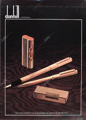 BLANCO Y NEGRO MADRID 01-03-1978 página 7