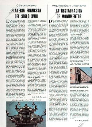 BLANCO Y NEGRO MADRID 01-03-1978 página 76