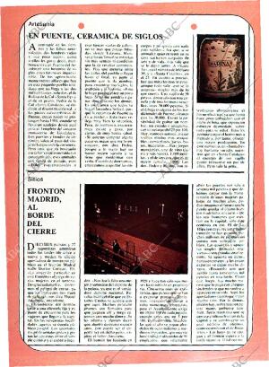 BLANCO Y NEGRO MADRID 01-03-1978 página 78