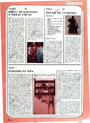 BLANCO Y NEGRO MADRID 01-03-1978 página 79