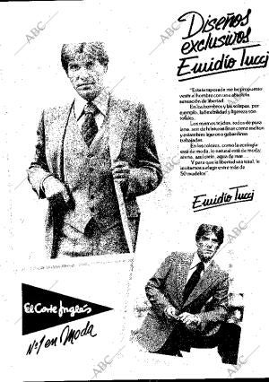 BLANCO Y NEGRO MADRID 01-03-1978 página 9