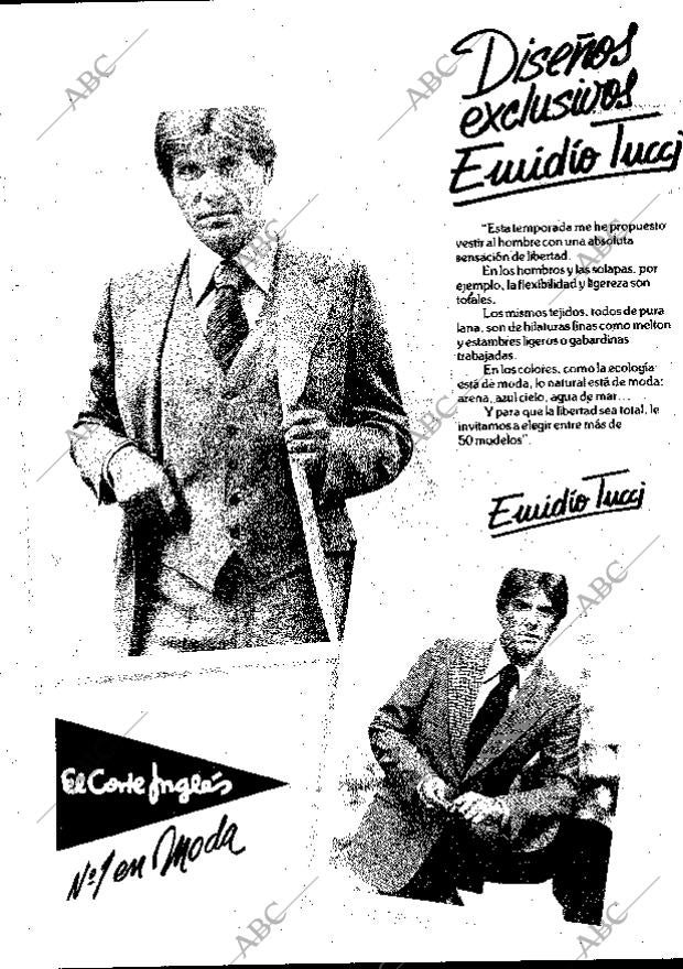 BLANCO Y NEGRO MADRID 01-03-1978 página 9