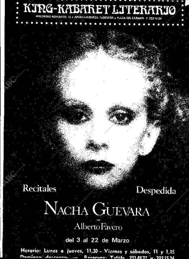ABC MADRID 02-03-1978 página 10
