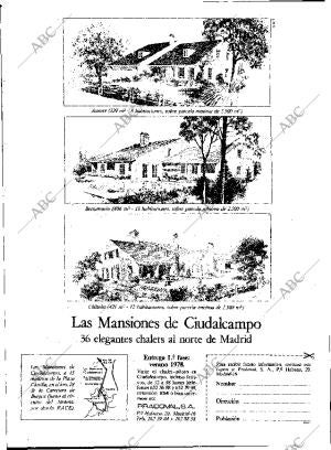 ABC MADRID 02-03-1978 página 100