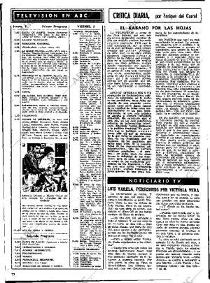 ABC MADRID 02-03-1978 página 102