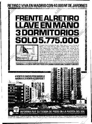 ABC MADRID 02-03-1978 página 104