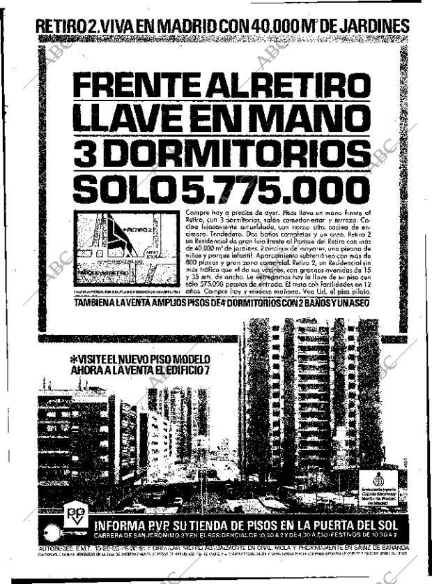 ABC MADRID 02-03-1978 página 104