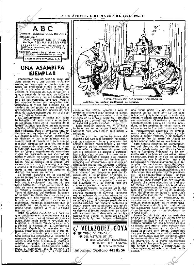ABC MADRID 02-03-1978 página 14
