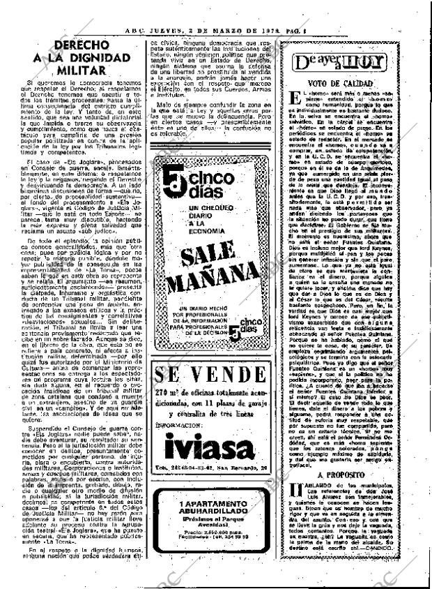 ABC MADRID 02-03-1978 página 15