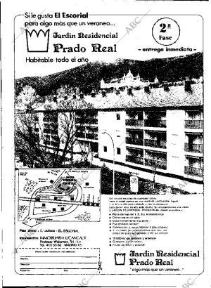 ABC MADRID 02-03-1978 página 2