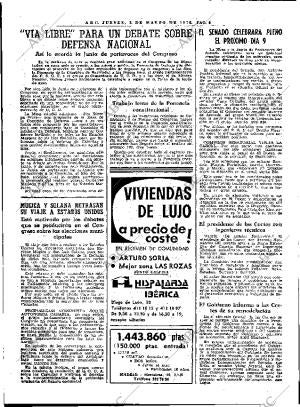 ABC MADRID 02-03-1978 página 20