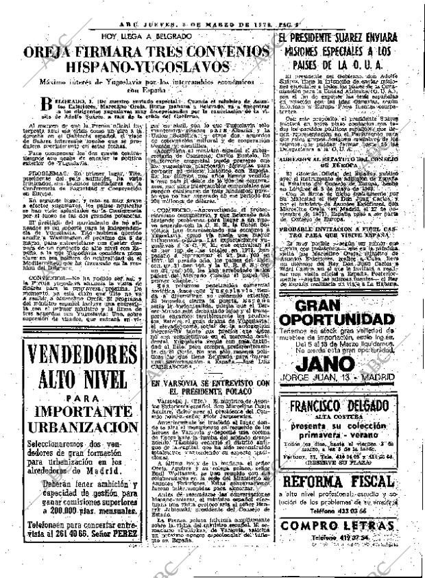 ABC MADRID 02-03-1978 página 21