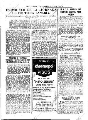 ABC MADRID 02-03-1978 página 22