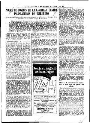 ABC MADRID 02-03-1978 página 24