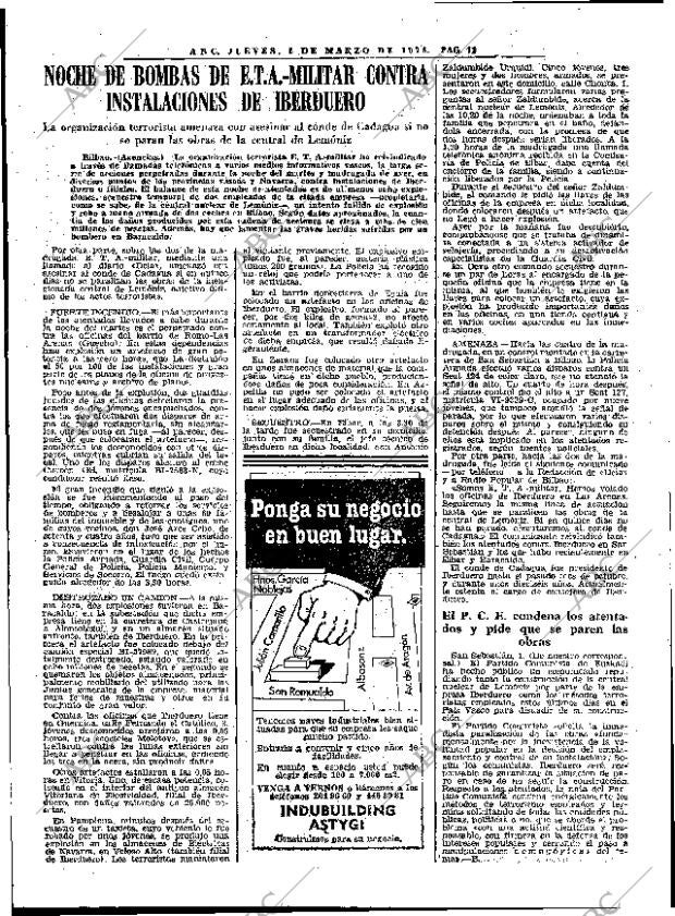 ABC MADRID 02-03-1978 página 24
