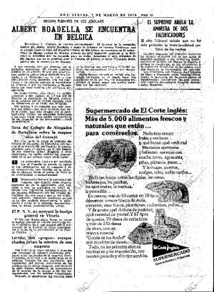 ABC MADRID 02-03-1978 página 25