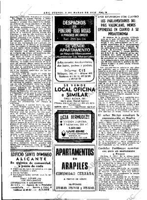 ABC MADRID 02-03-1978 página 28