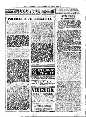 ABC MADRID 02-03-1978 página 29