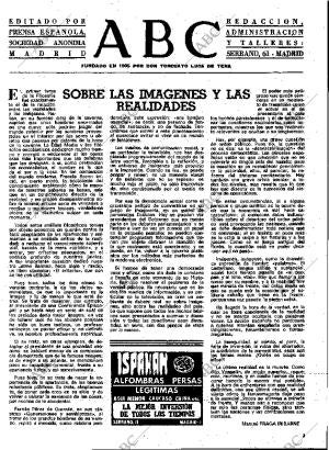 ABC MADRID 02-03-1978 página 3