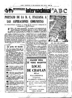 ABC MADRID 02-03-1978 página 31