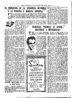 ABC MADRID 02-03-1978 página 33