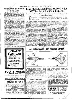 ABC MADRID 02-03-1978 página 34