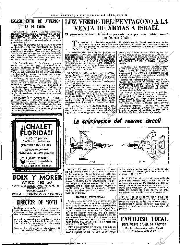 ABC MADRID 02-03-1978 página 34