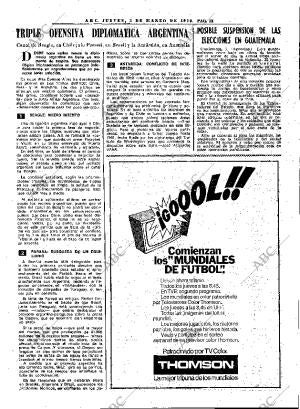ABC MADRID 02-03-1978 página 35
