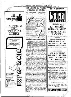 ABC MADRID 02-03-1978 página 36