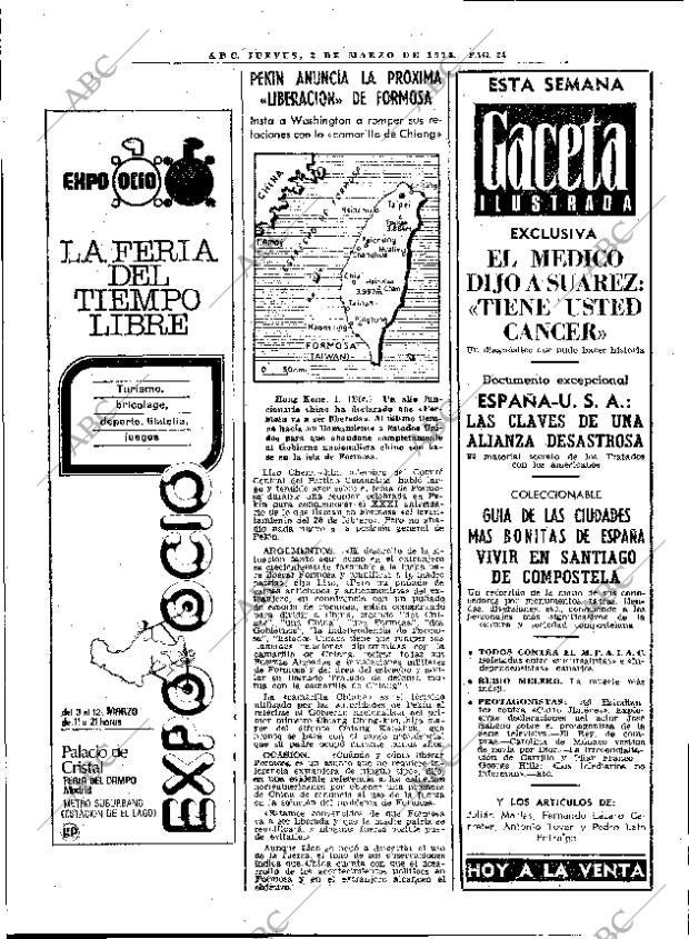 ABC MADRID 02-03-1978 página 36