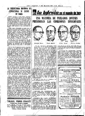 ABC MADRID 02-03-1978 página 37
