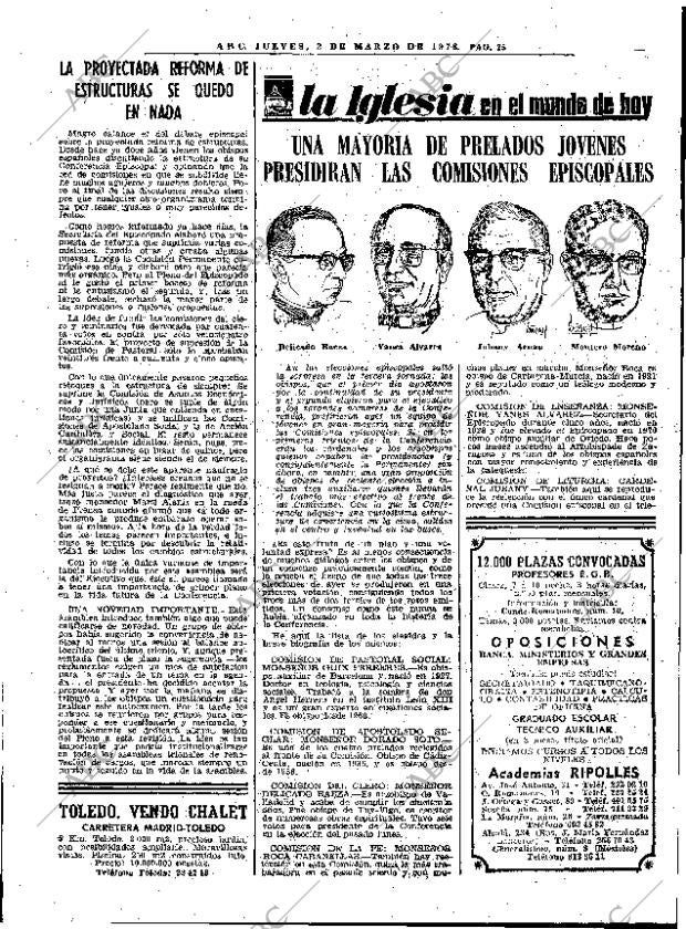 ABC MADRID 02-03-1978 página 37
