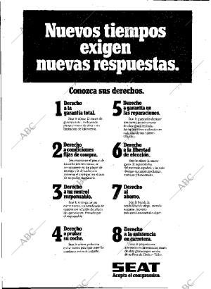 ABC MADRID 02-03-1978 página 4