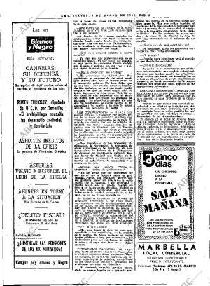 ABC MADRID 02-03-1978 página 40