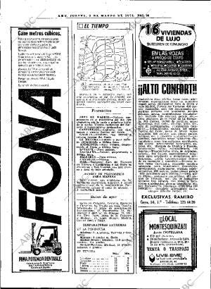 ABC MADRID 02-03-1978 página 42